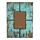 Attic Frame - Sea 5 x 7