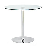 Ava Dining Table