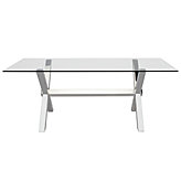 Axis Dining Table