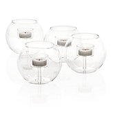 Axum Tealight