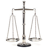 Balance Scale 37