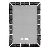 Bamboo Frame - Black