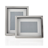 Baxter Frames