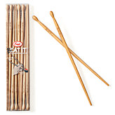 Beat It Chopsticks