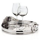 Bedford Tray