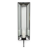 Beekman Sconce