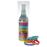 Beer Bottle Bands