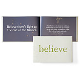 Believe