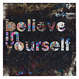 Believe In Yourself