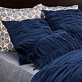 Bella Bedding - Indigo