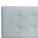 Benjamin Headboard