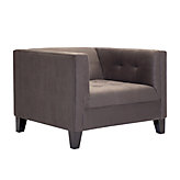 Benny Chair