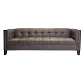 Benny Sofa