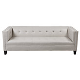 Benny Sofa - Stone