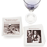Beverage Napkins