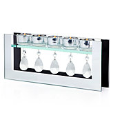 Bijou Tealight Holder