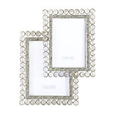 Bling Frames