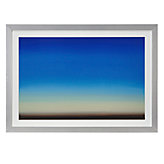 Blue Horizon