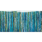 Bluecicles - Glass Coat