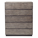 Bodega 5 Drawer Chest
