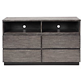 Bodega Media Chest