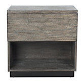 Bodega Nightstand