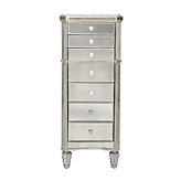 Borghese Lingerie Chest