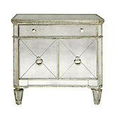 Borghese Nightstand