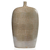 Brilla Vase