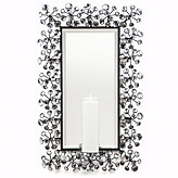 Brilliant Sconce