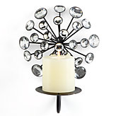 Brilliant Sconce
