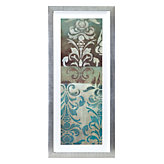 Brocade Inspiration 1