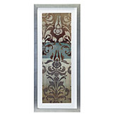 Brocade Inspiration 2