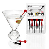 Bullseye