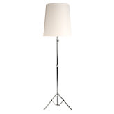 Burke Floor Lamp