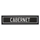 Cabernet