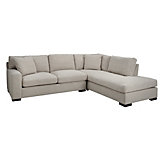 Cameron Sectional - 2PC