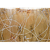 Cappuccino - Glass Coat