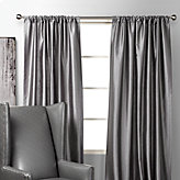 Caprice Panels - Set of 2