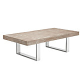 Cayman Coffee Table