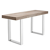 Cayman Console Table