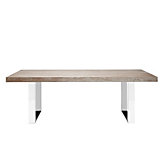 Cayman Dining Table