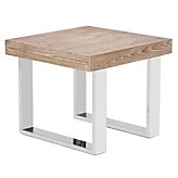Cayman End Table
