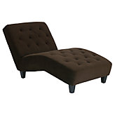 Chambers Chaise