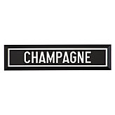 Champagne