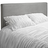 Charlie Headboard