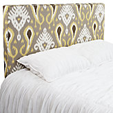 Charlie Headboard