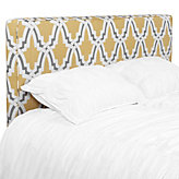 Charlie Headboard - Linx