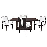 Chic Combo - Loft Dining Collection