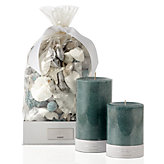 Coast Fragrance Collection